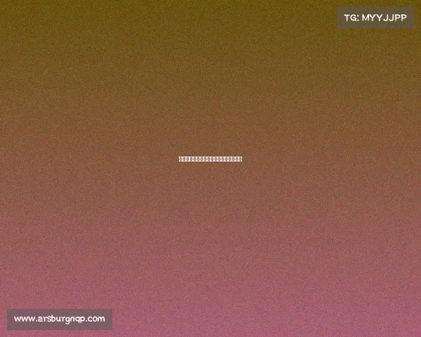 《破局：从战术博弈到赛事叙事新维度》