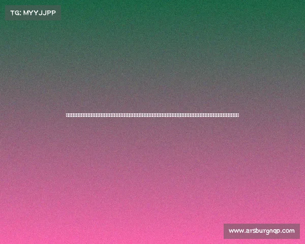 《电竞双雄：谁才是真正的颜值与实力天花板？》《当两大男神在峡谷相遇：这场对决不止是神仙打架》《揭秘电竞圈两大顶流：操作与颜值的双重暴击》