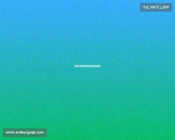 《谋士的峡谷博弈:司马懿的电竞韬略》