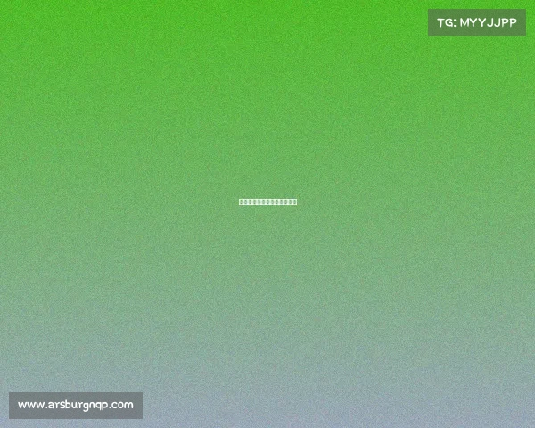 丁俊晖电子竞技—丁俊晖主播