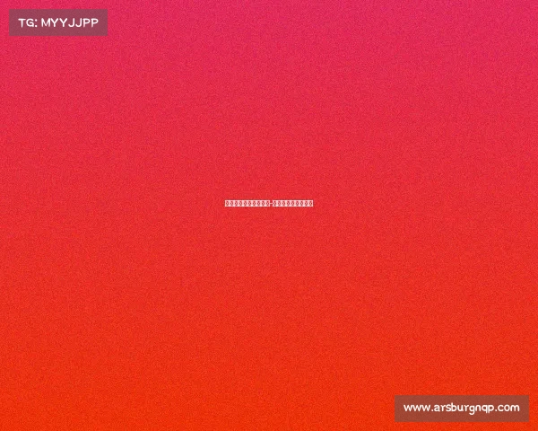 南传电子竞技解与主播-南传电子竞技考什么