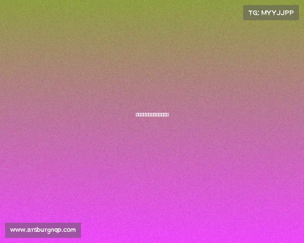 国家将电子竞技纳入体育赛事