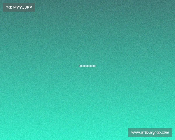 格斗电子竞技直播在线观看