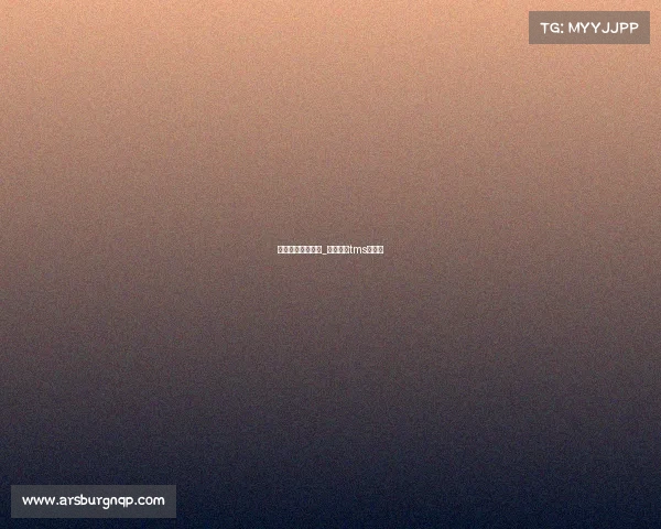 河南大学电子竞技_河南大学tms电竞社