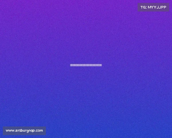 滔搏电子竞技俱乐部饭堂—滔搏电竞俱乐部新基地