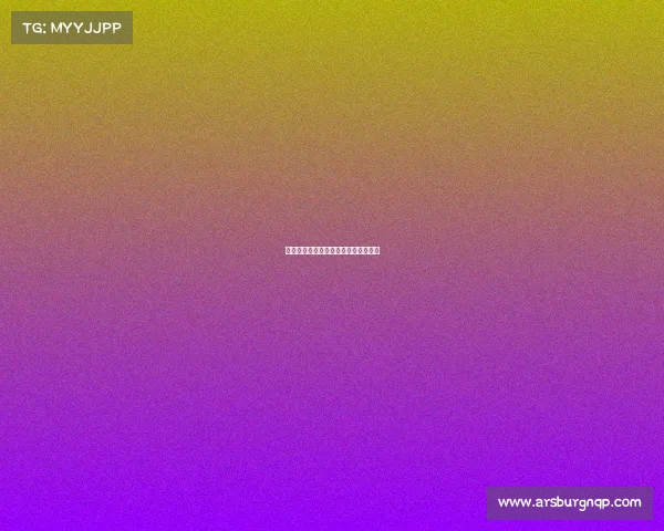 甘肃电竞赛事服务价格全览与投资指南