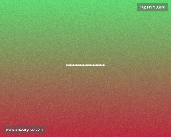 电子竞技嘉年华怎么玩—《巅峰对决电竞狂欢盛宴邀你开战》