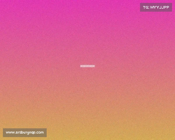 电子竞技怎么盈利最高