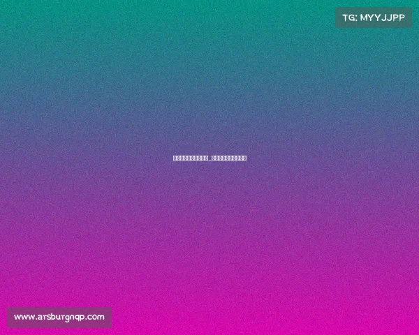 你眼中的电子竞技手速_你眼中的电竞是什么样