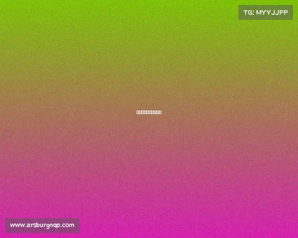 初中物理电子竞技赛题