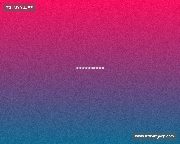 张海峰谈电子竞技与管理 你认识张海峰吗