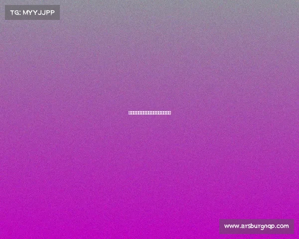 扬州电子竞技陈羽、扬州电竞主题酒店