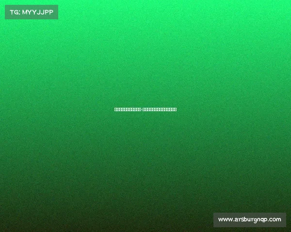 易竞电子竞技俱乐部地址-易竞电子竞技俱乐部地址在哪里