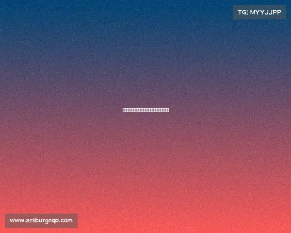 湛江最新电竞价格表来了速看各类收费标准