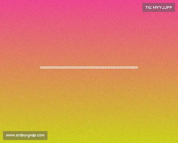 电子竞技产业发展规划《电竞产业迎发展新蓝图:迈向规范化规范化与可持续增长新阶段》《构筑数字体育新高地:电竞产业驶入高质量发展快车道》