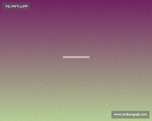 电子竞技的比赛项目电子竞技的比赛项目是什么