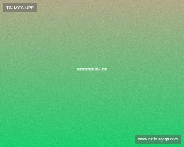 长春普佑电子竞技馆价格,长春pro电竞馆